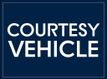 2021 Acura RDX COURTESY VEHICLE  - 20965327 - 1