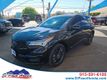 2021 Acura RDX FWD w/A-Spec Package - 22403870 - 0