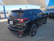 2021 Acura RDX FWD w/A-Spec Package - 22403870 - 3