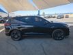 2021 Acura RDX FWD w/A-Spec Package - 22403870 - 4