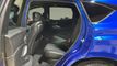 2021 Acura RDX FWD w/A-Spec Package - 22970203 - 10