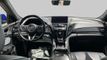 2021 Acura RDX FWD w/A-Spec Package - 22970203 - 11