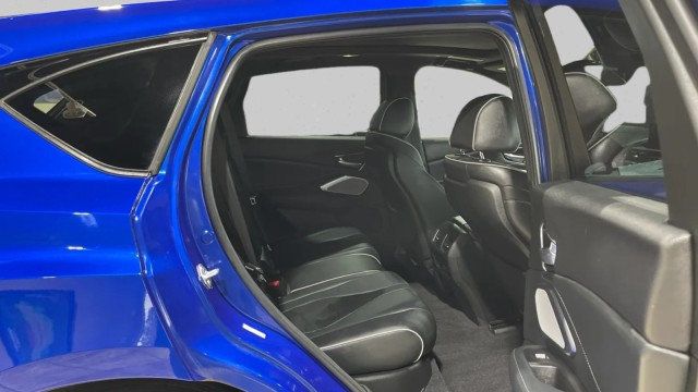 2021 Acura RDX FWD w/A-Spec Package - 22970203 - 14
