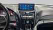 2021 Acura RDX FWD w/A-Spec Package - 22970203 - 16