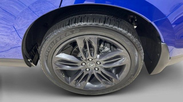 2021 Acura RDX FWD w/A-Spec Package - 22970203 - 19