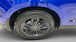 2021 Acura RDX FWD w/A-Spec Package - 22970203 - 20