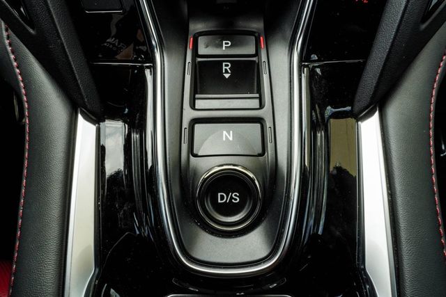 2021 Acura RDX FWD w/A-Spec Package - 23054302 - 23
