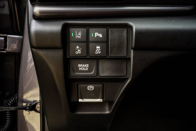 2021 Acura RDX FWD w/A-Spec Package - 23054302 - 32