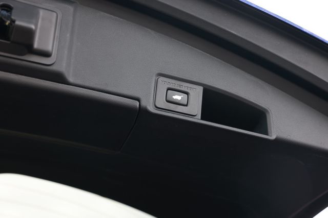 2021 Acura RDX FWD w/A-Spec Package - 23060442 - 28