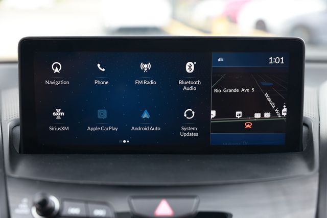 2021 Acura RDX FWD w/A-Spec Package - 23060442 - 39