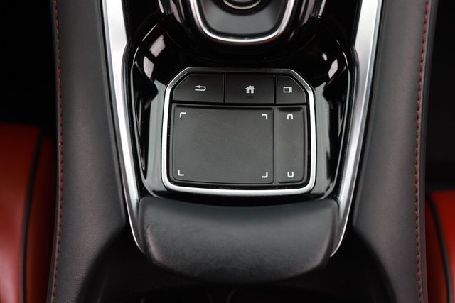2021 Acura RDX FWD w/A-Spec Package - 23060442 - 45