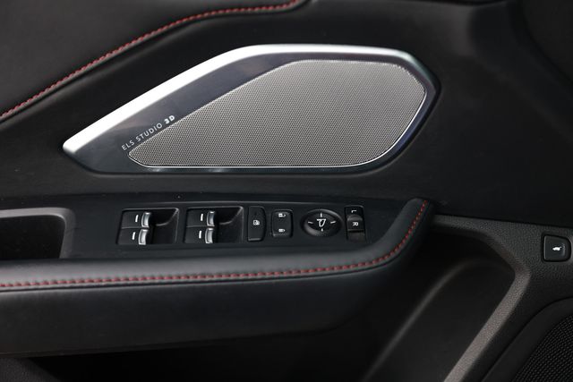 2021 Acura RDX FWD w/A-Spec Package - 23060442 - 48