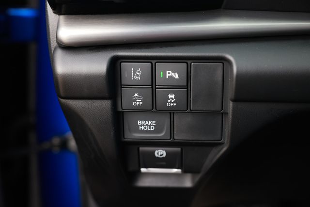2021 Acura RDX FWD w/A-Spec Package - 23060442 - 50