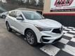 2021 Acura RDX FWD w/Technology Package - 22751019 - 0