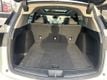 2021 Acura RDX FWD w/Technology Package - 22751019 - 16