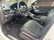 2021 Acura RDX FWD w/Technology Package - 22751019 - 19