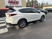 2021 Acura RDX FWD w/Technology Package - 22751019 - 2