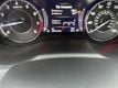 2021 Acura RDX FWD w/Technology Package - 22751019 - 30