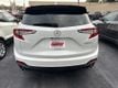 2021 Acura RDX FWD w/Technology Package - 22751019 - 3