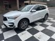 2021 Acura RDX FWD w/Technology Package - 22751019 - 5