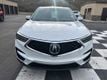 2021 Acura RDX FWD w/Technology Package - 22751019 - 6