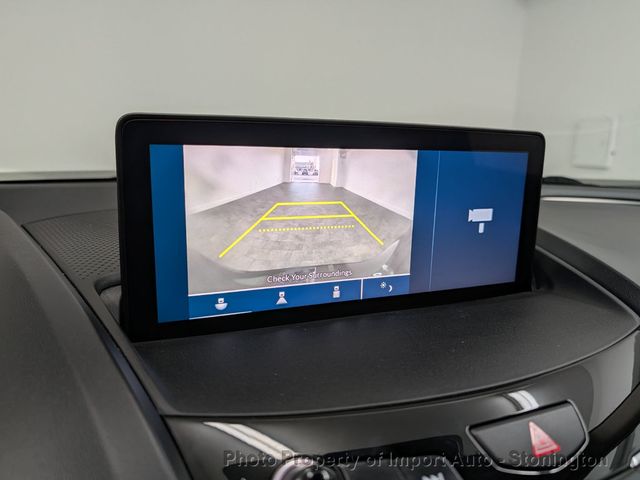 2021 Acura RDX SH-AWD - 22954749 - 15