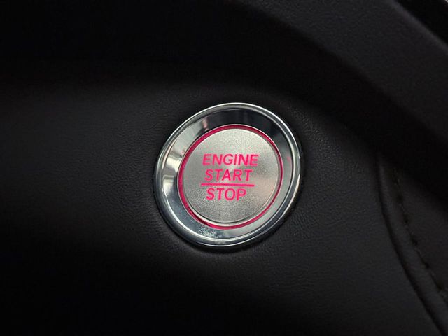 2021 Acura RDX SH-AWD - 23025232 - 37
