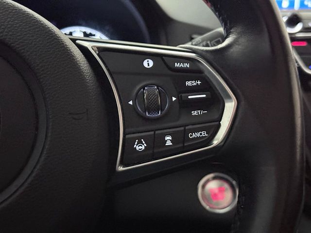 2021 Acura RDX SH-AWD - 23025232 - 38