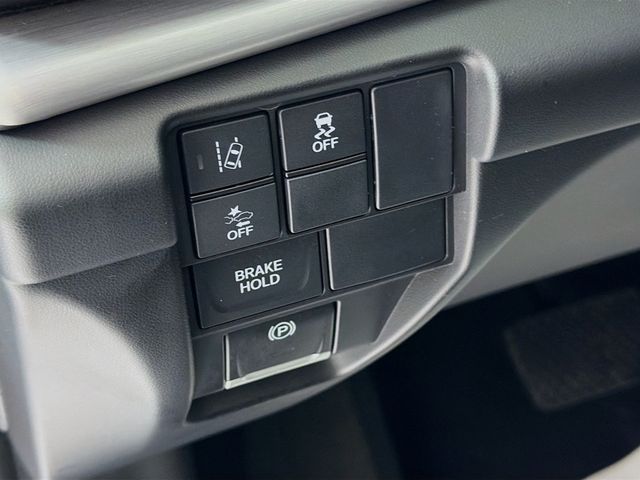 2021 Acura RDX SH-AWD - 22993480 - 9