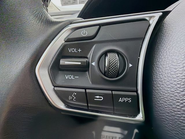 2021 Acura RDX SH-AWD - 22993480 - 10