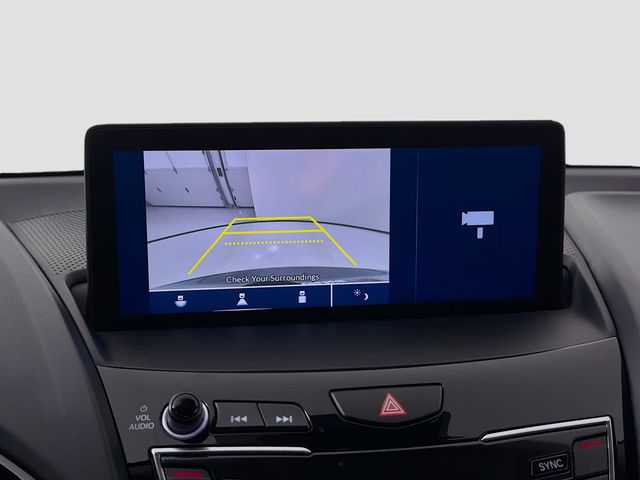 2021 Acura RDX SH-AWD - 22993480 - 13