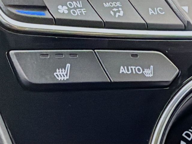 2021 Acura RDX SH-AWD - 22993480 - 19