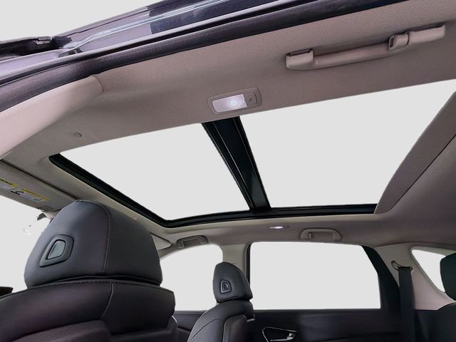 2021 Acura RDX SH-AWD - 22993480 - 21