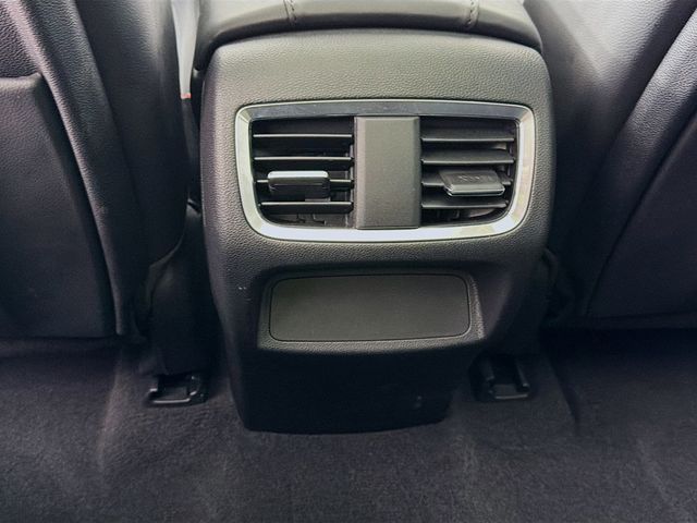 2021 Acura RDX SH-AWD - 22993480 - 25