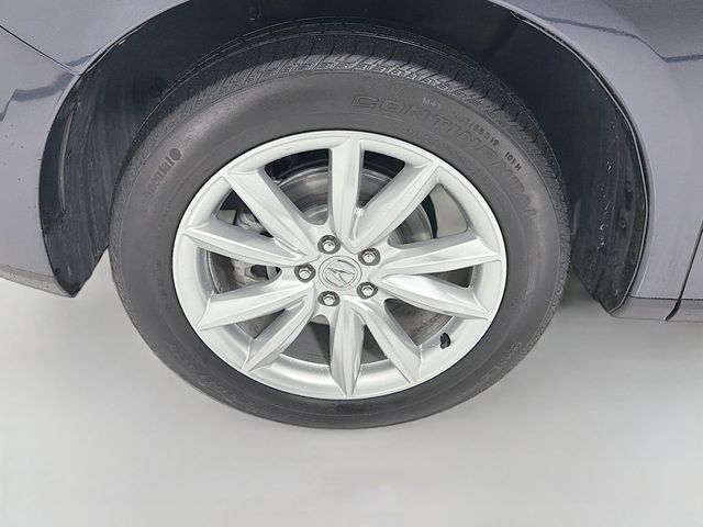 2021 Acura RDX SH-AWD - 22993480 - 32