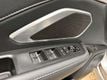 2021 Acura RDX SH-AWD - 22395040 - 16
