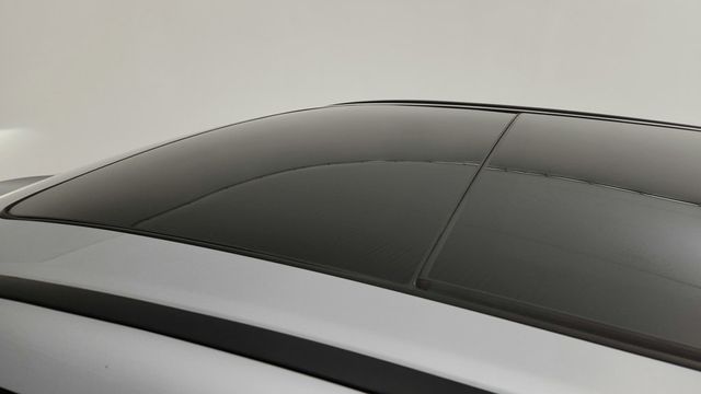 2021 Acura RDX SH-AWD - 22944181 - 9