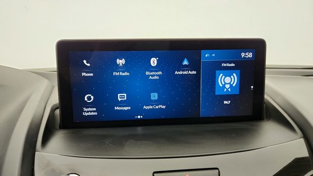 2021 Acura RDX SH-AWD - 22944181 - 17