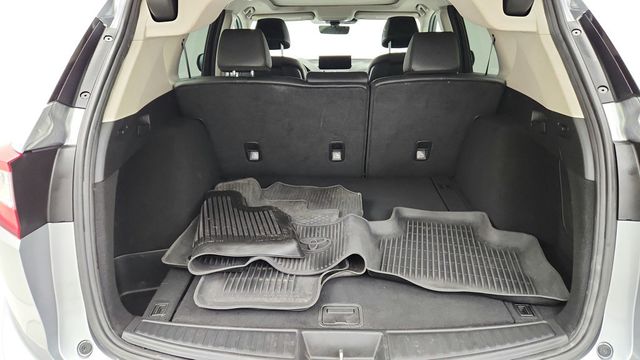 2021 Acura RDX SH-AWD - 22944181 - 21