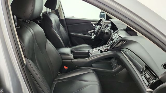 2021 Acura RDX SH-AWD - 22944181 - 23