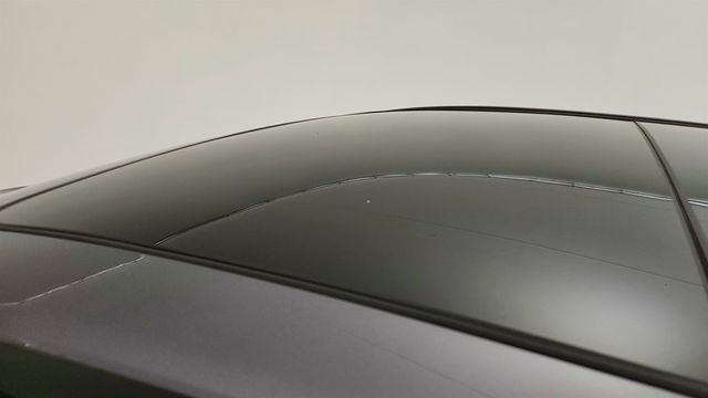 2021 Acura RDX SH-AWD - 23057811 - 9