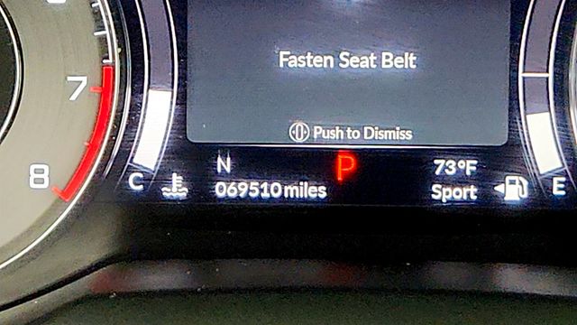 2021 Acura RDX SH-AWD - 23057811 - 15