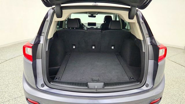 2021 Acura RDX SH-AWD - 23057811 - 20