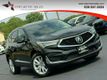 2021 Acura RDX SH-AWD - 23037131 - 0