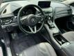 2021 Acura RDX SH-AWD - 23037131 - 9