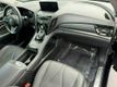 2021 Acura RDX SH-AWD - 23037131 - 10