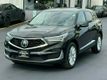 2021 Acura RDX SH-AWD - 23037131 - 11