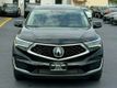 2021 Acura RDX SH-AWD - 23037131 - 12