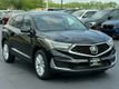 2021 Acura RDX SH-AWD - 23037131 - 13