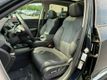 2021 Acura RDX SH-AWD - 23037131 - 14